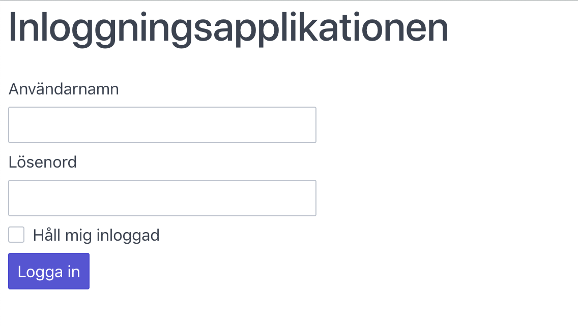 Sidans utseende