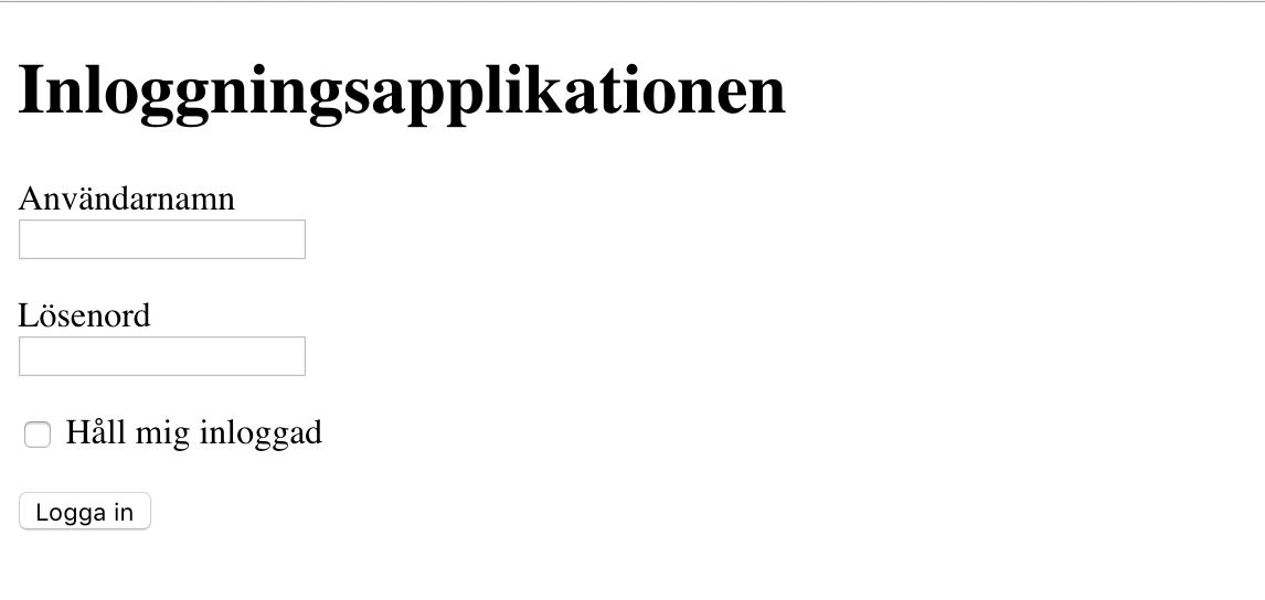 Sidans utseende