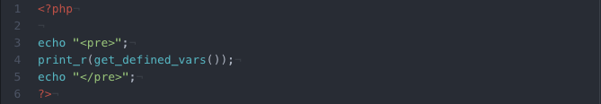 Formulärhuvudet